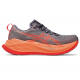 Asics SuperBlast 2